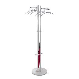 Kleiderständer Master